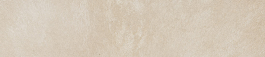 Bisque Parchment Face